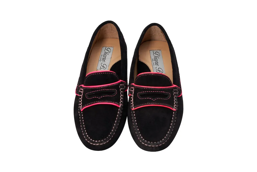 Greenwich Moc Breathable Shoes Father Of The Bride