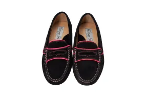 Grip Guard Slow Pace Greenwich Moc