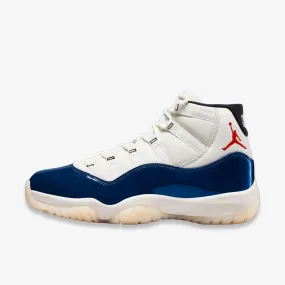 *PRE-ORDER* (Men's) Air Jordan 11 Retro 'Rare Air' (2025) IH0296-400 Better Form