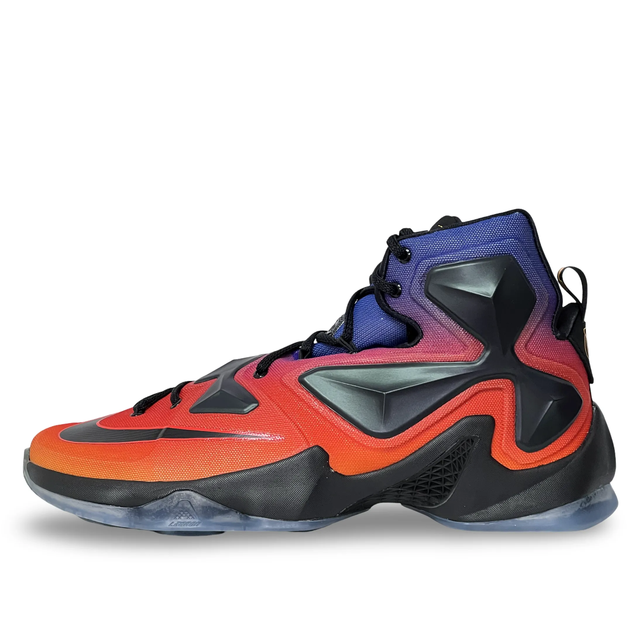 Nike LeBron 13 Doernbecher Energy Core