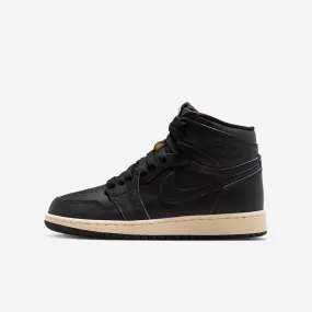 (GS) Air Jordan 1 Retro High OG 'Self-Expression' (2025) FD1437-002 Superior Look