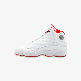 Outdoor Flex (GS) Air Jordan 13 Retro 'History of Flight' (2017) 414574-103