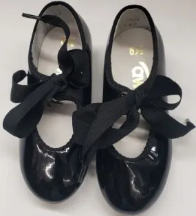 Week Easy Yitty Jr. -- Children's Economy Tap Oxford