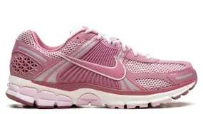 Nike Zoom Vomero 5 Elemental Pink (Women's) Flexible Fit Active People