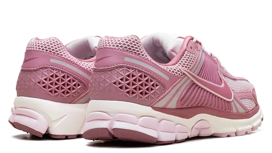 Nike Zoom Vomero 5 Elemental Pink (Women's) Calm Mood Peak Step