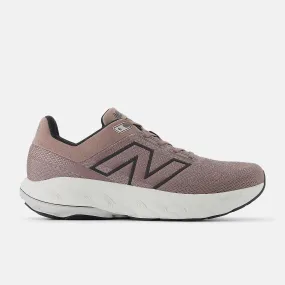 Fresh Foam X 860v14 - Earth Shadow with Raincloud Wave Flow