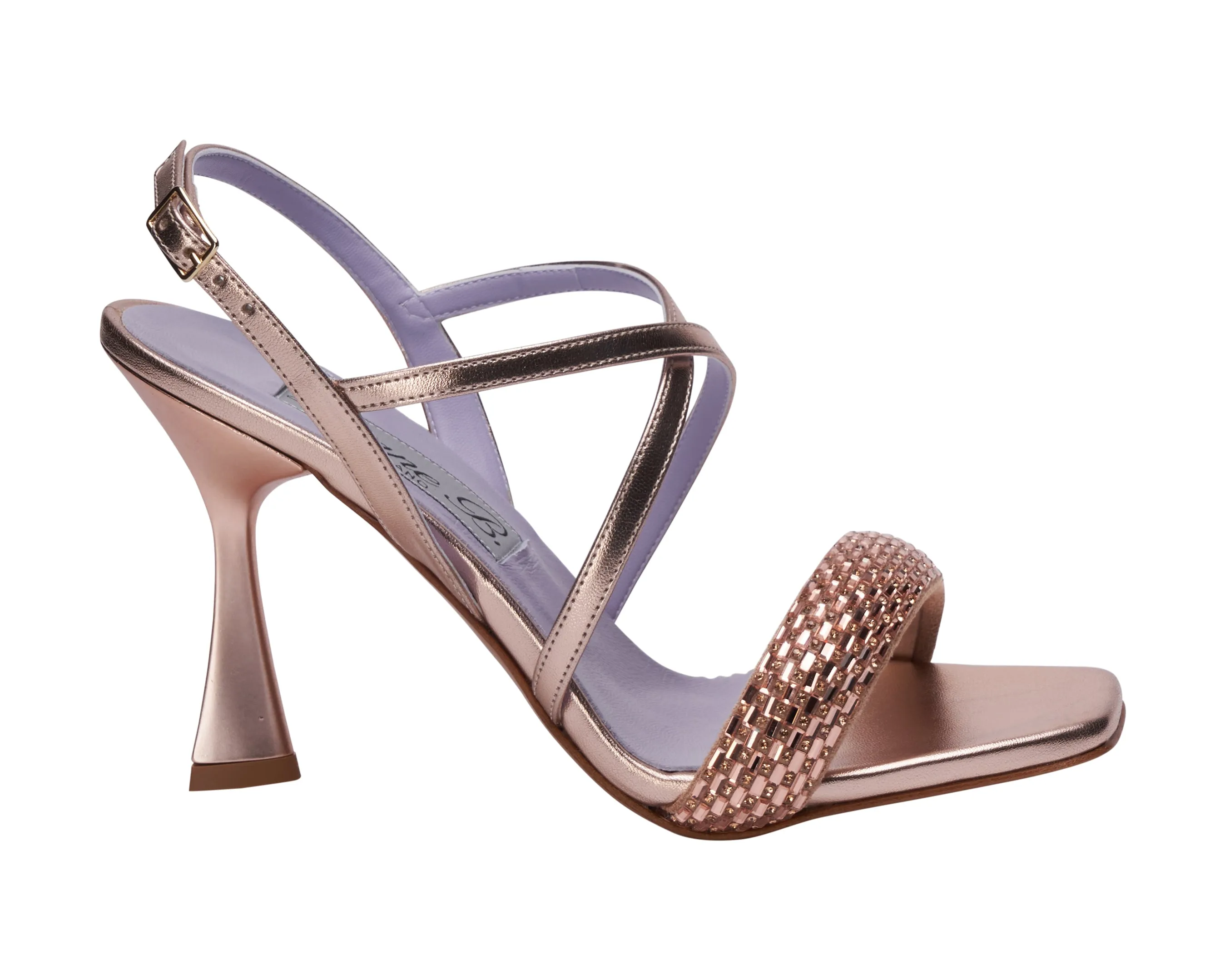 Ice Stylish Beach Footwear