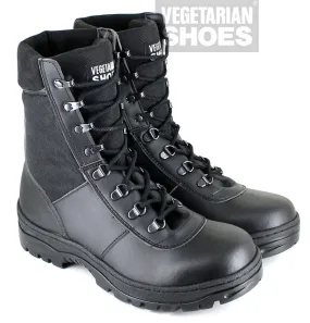 Calm Mood Fresh Drop Ice Patrol Boot from Vegetarian Shoes