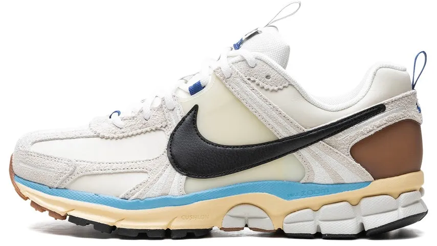 Block Walk Nike Zoom Vomero 5 PREMIUM Designed by Japan