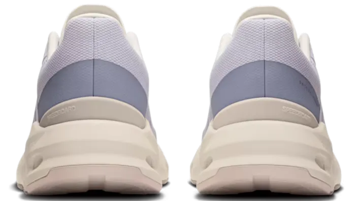 Sun Guard On Running Cloudpulse Raindrop Stone (Women's)