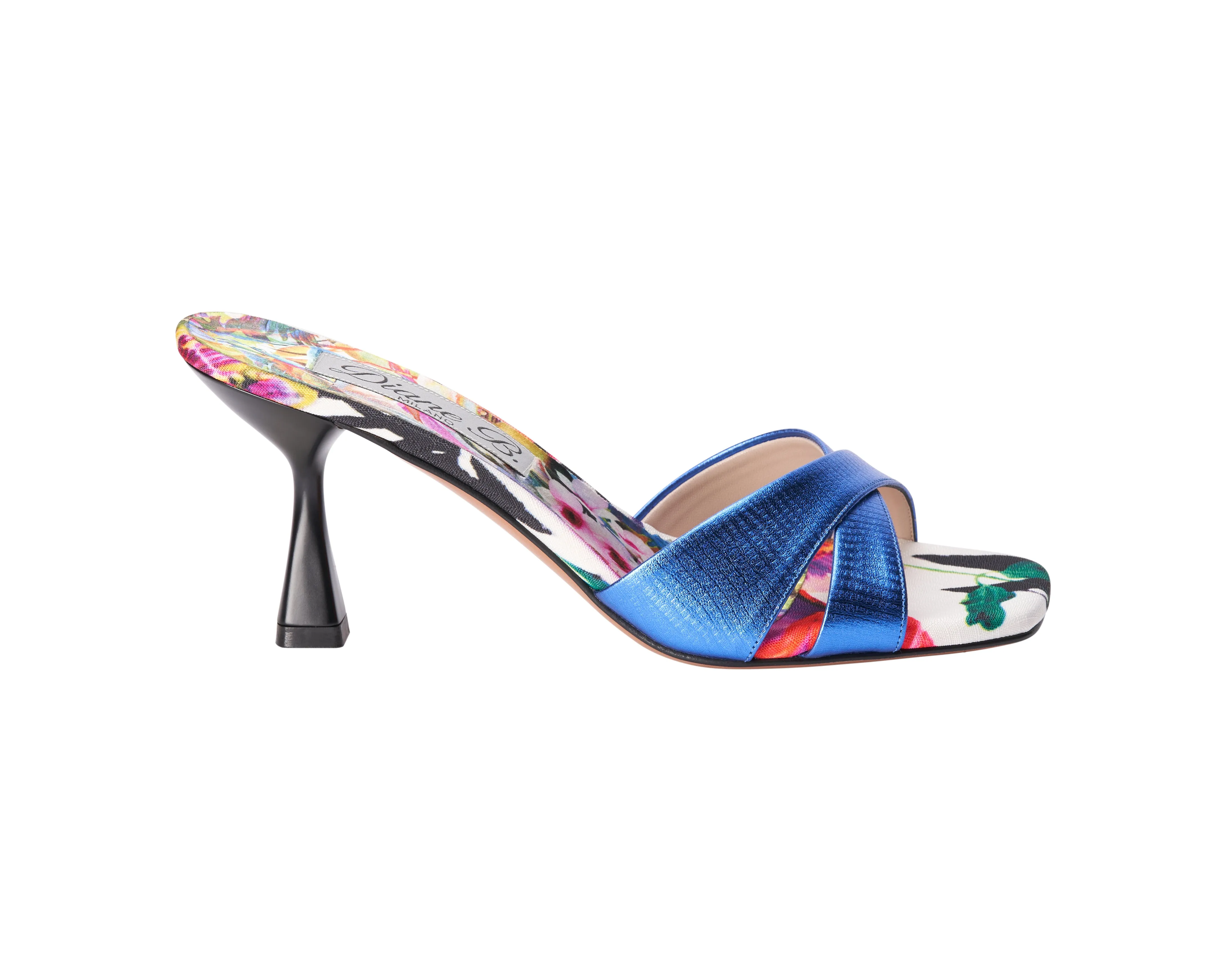 Weekend Style Stylish Outdoor Sandals Jasmine