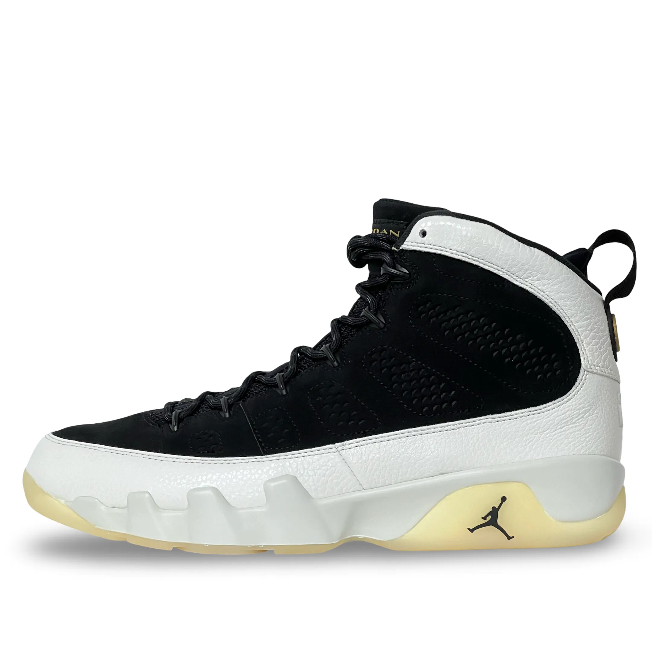 Supportive Core Weekend Warriors Agile Path Nike Air Jordan 9 City Of Flight