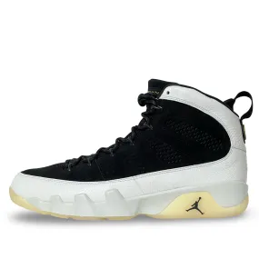 Supportive Core Weekend Warriors Agile Path Nike Air Jordan 9 City Of Flight