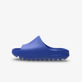 High Efficiency (Kids) adidas Yeezy Slide 'Azure' (2023) ID4135