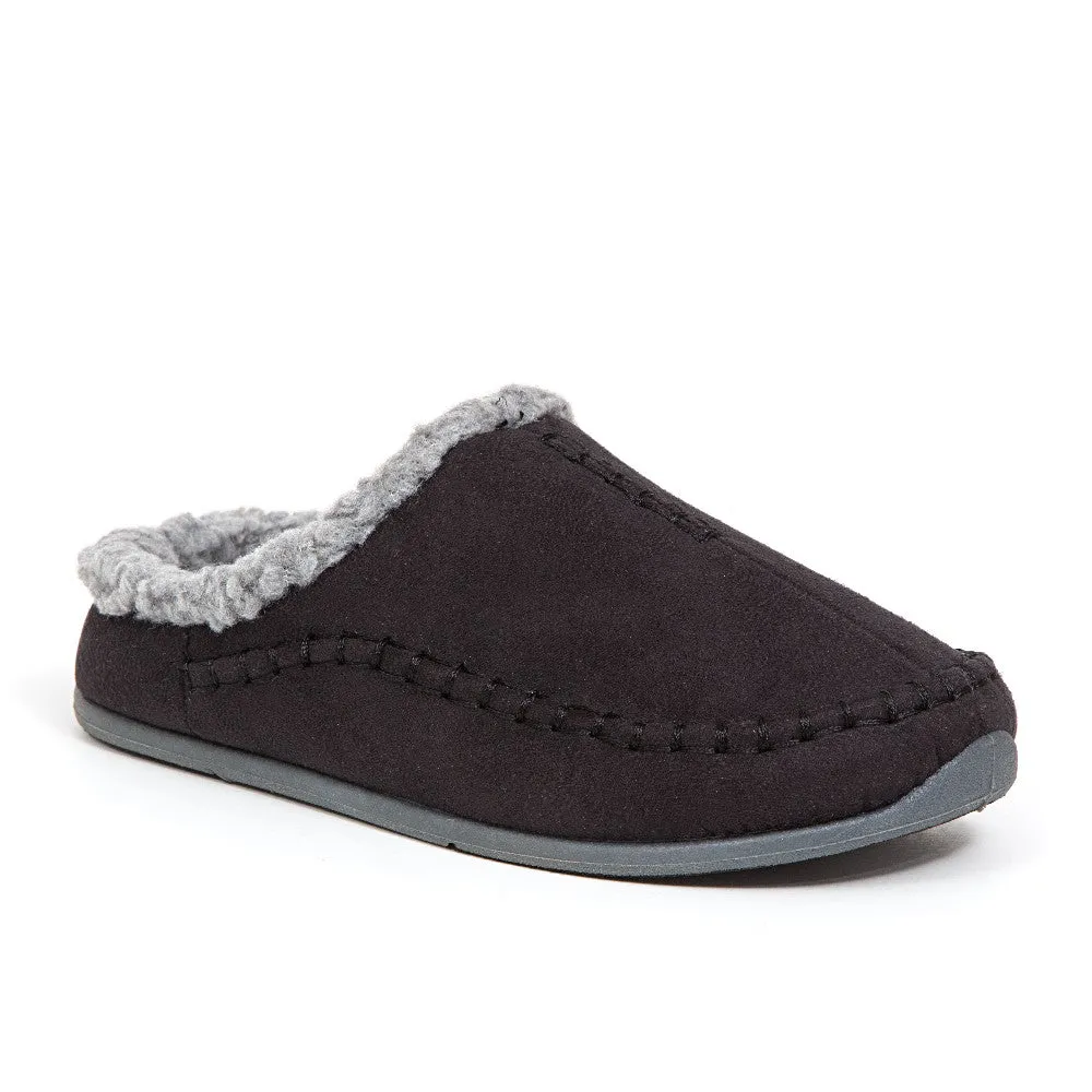 Comfort Solutions Kids' Lil Nordic in Black