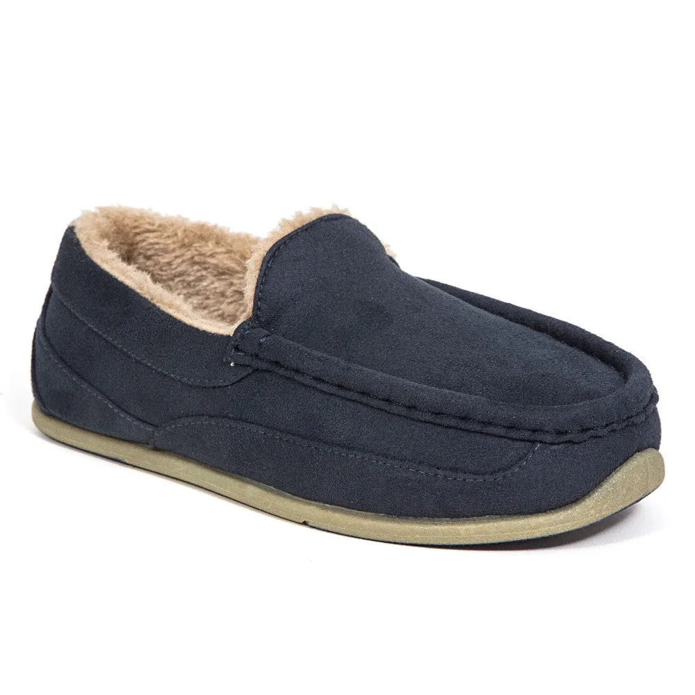 Reliable Function Kids' Lil Spun in Navy