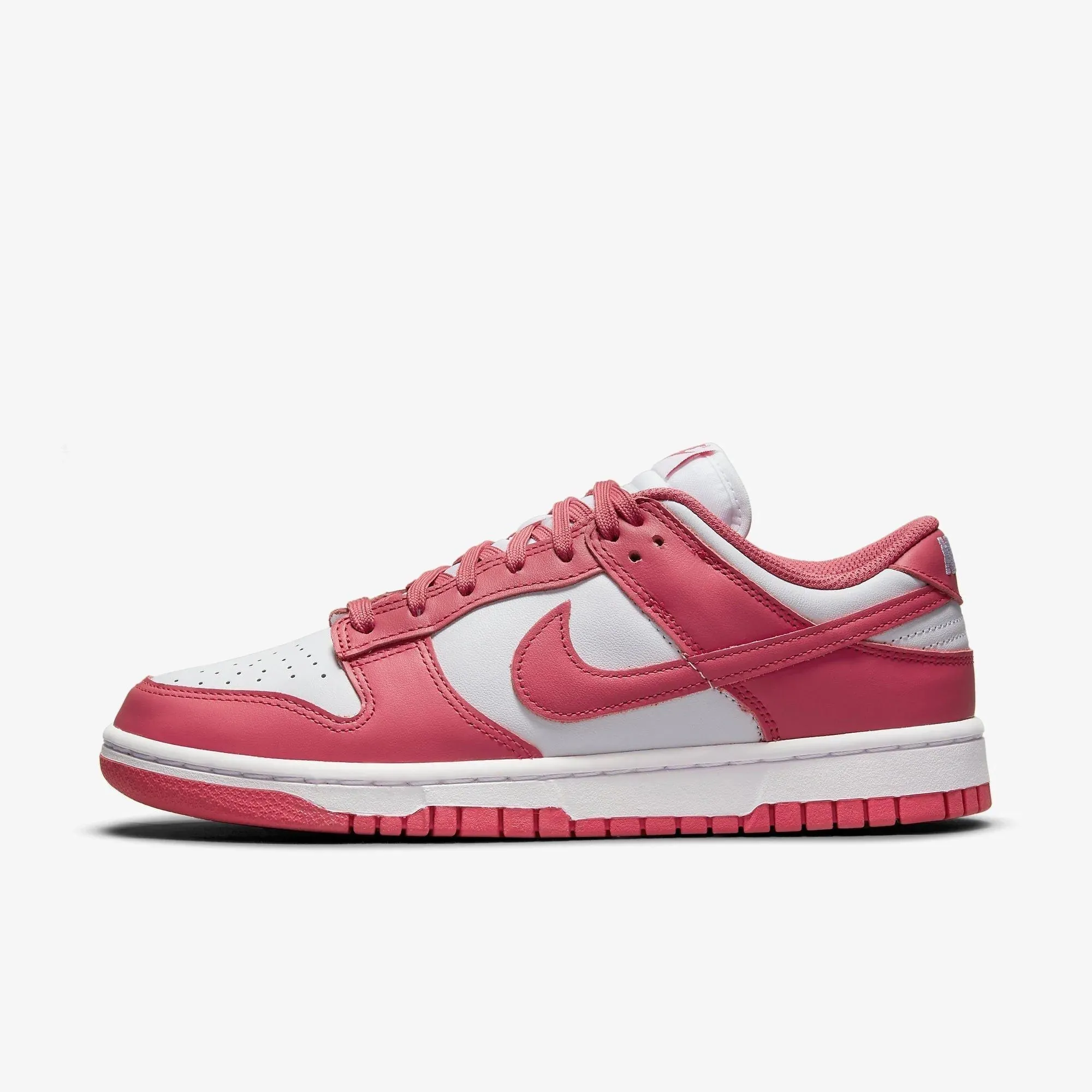 Easy Sport (Women's) Nike Dunk Low 'Archaeo Pink' (2021) DD1503-111