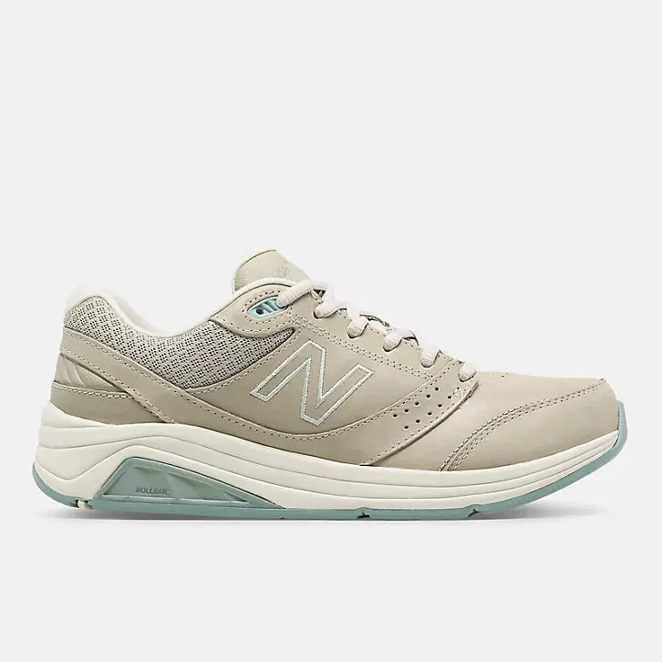 Light Core Leather 928v3 - Tan