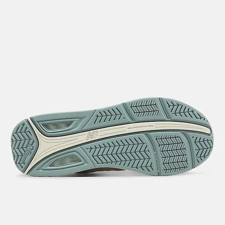 Dry Base Leather 928v3 - Tan