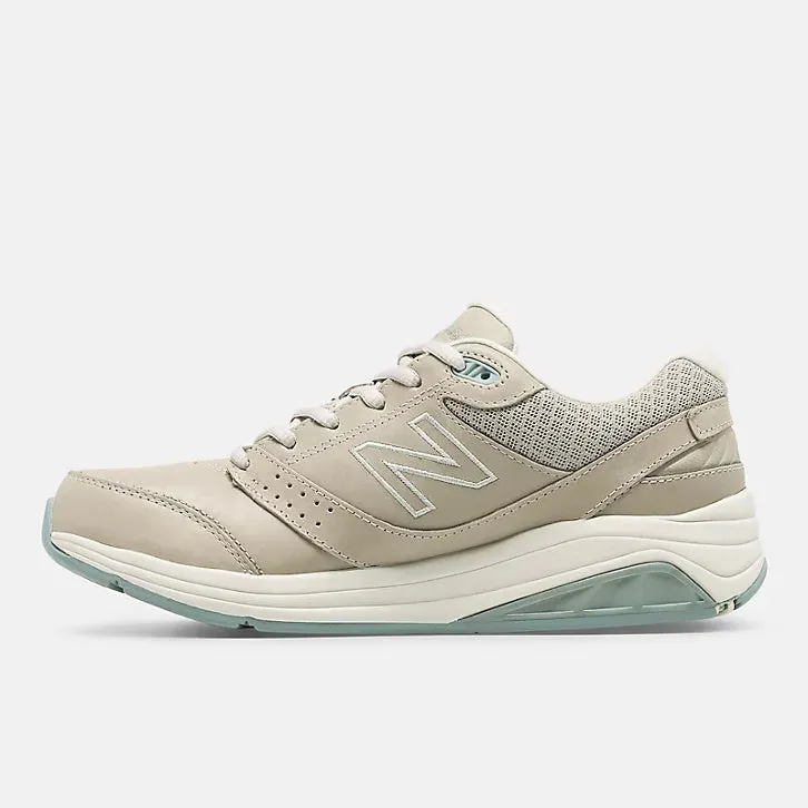 Leather 928v3 - Tan Comfort Upper Energy Core
