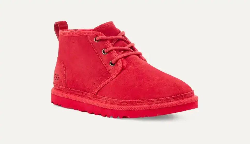 Women's Neumel Ergonomic Design Foam Lining Trail Running