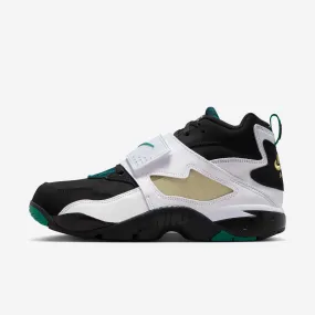 Dynamic Movement Tennis (Men's) Nike Air Diamond Turf 93 'Emerald' (2025) IB2240-001