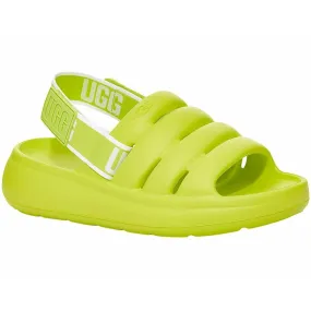 Moisture wicking Quick Drying Casual Wear Women's Sport Yeah