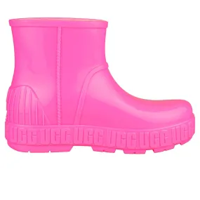 Elastic laces Women's Drizlita