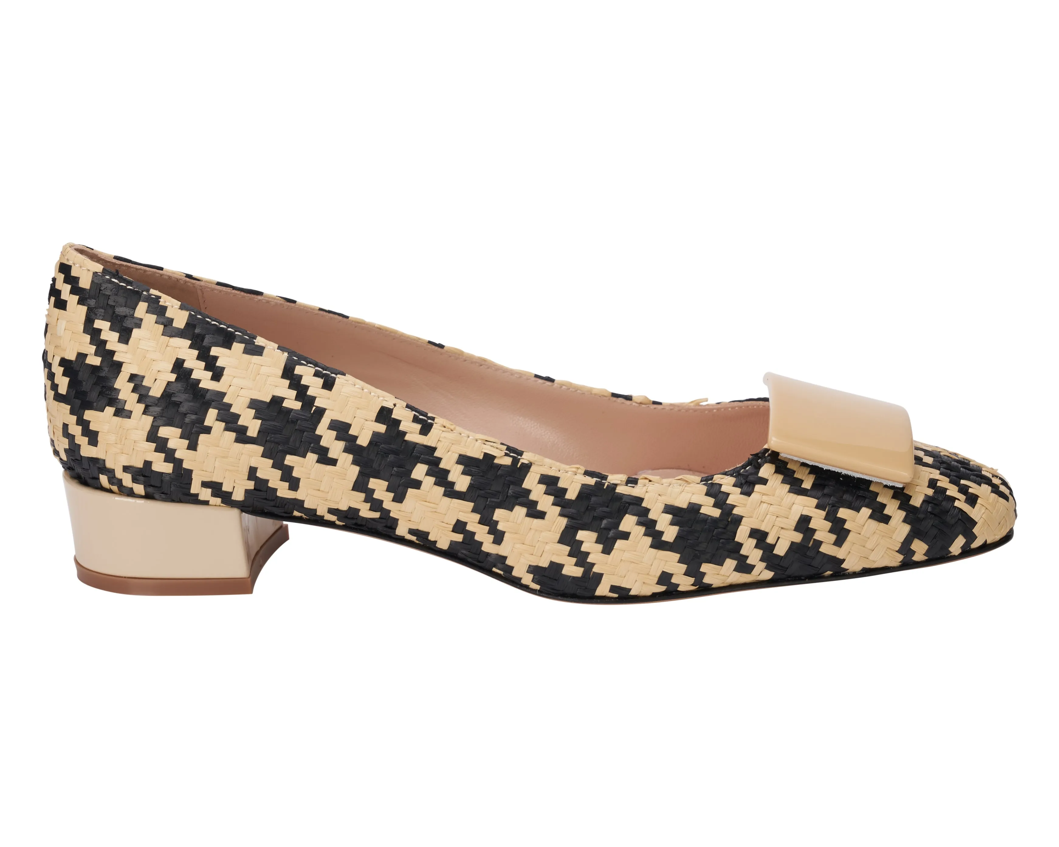 Magical Dainty Heels Arch Cushioning