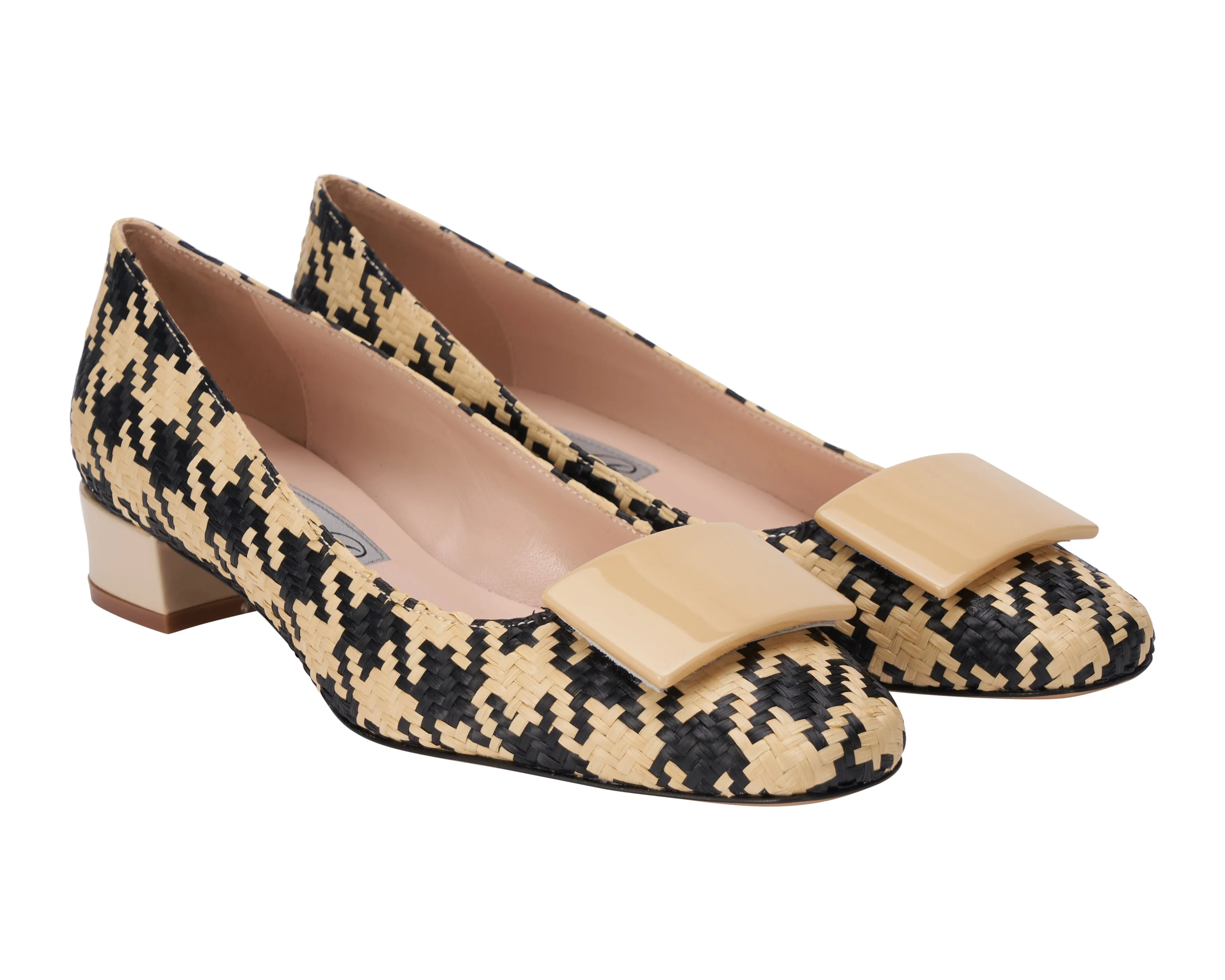 Magical Classic Sandals