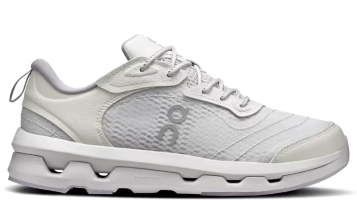 Desert Path On Running Cloudzone Moon Zendaya Lavender Lilac (Women's)