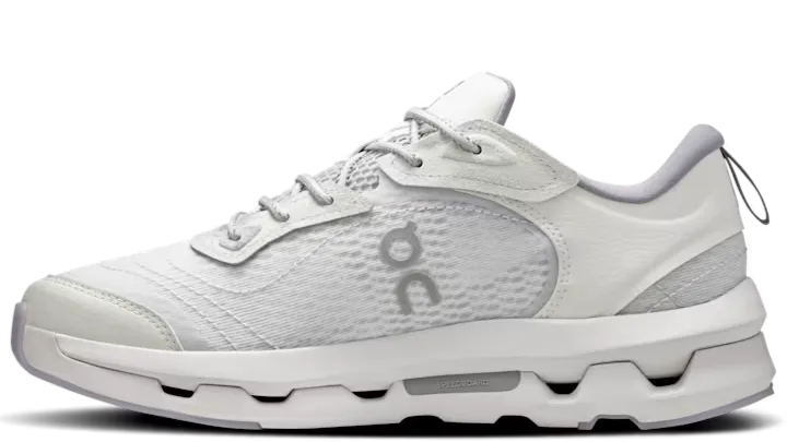 On Running Cloudzone Moon Zendaya Lavender Lilac (Women's) Beauty Walk