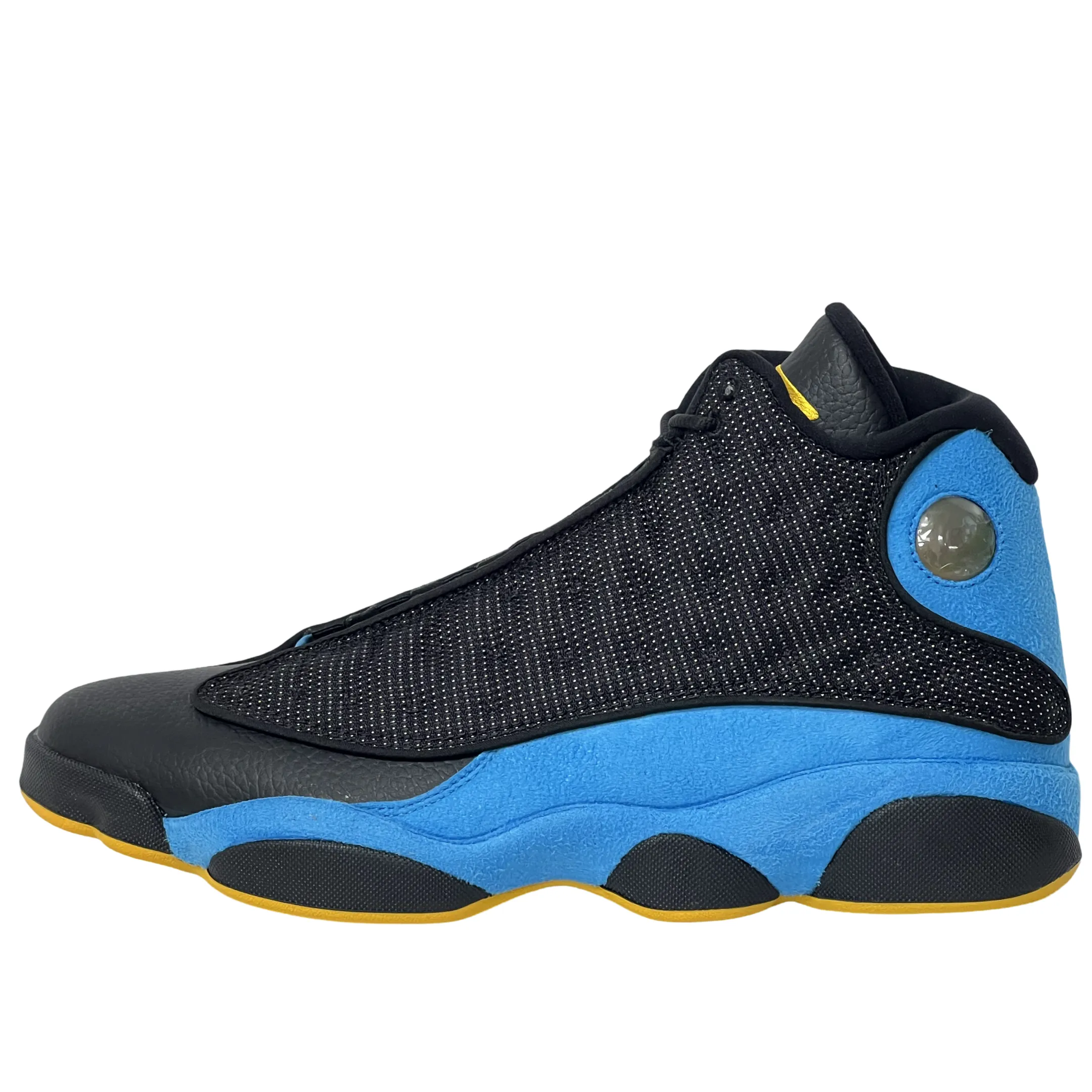 Rain Safe Nike Air Jordan 13 CP3 PE Away