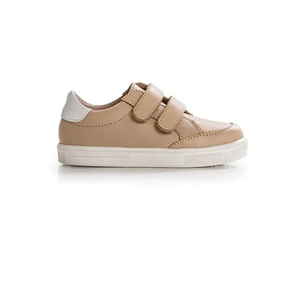 Story Glow XO Trainer By Pretty Brave