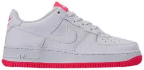 Air Force 1 Racer Pink (w) Summer Heat