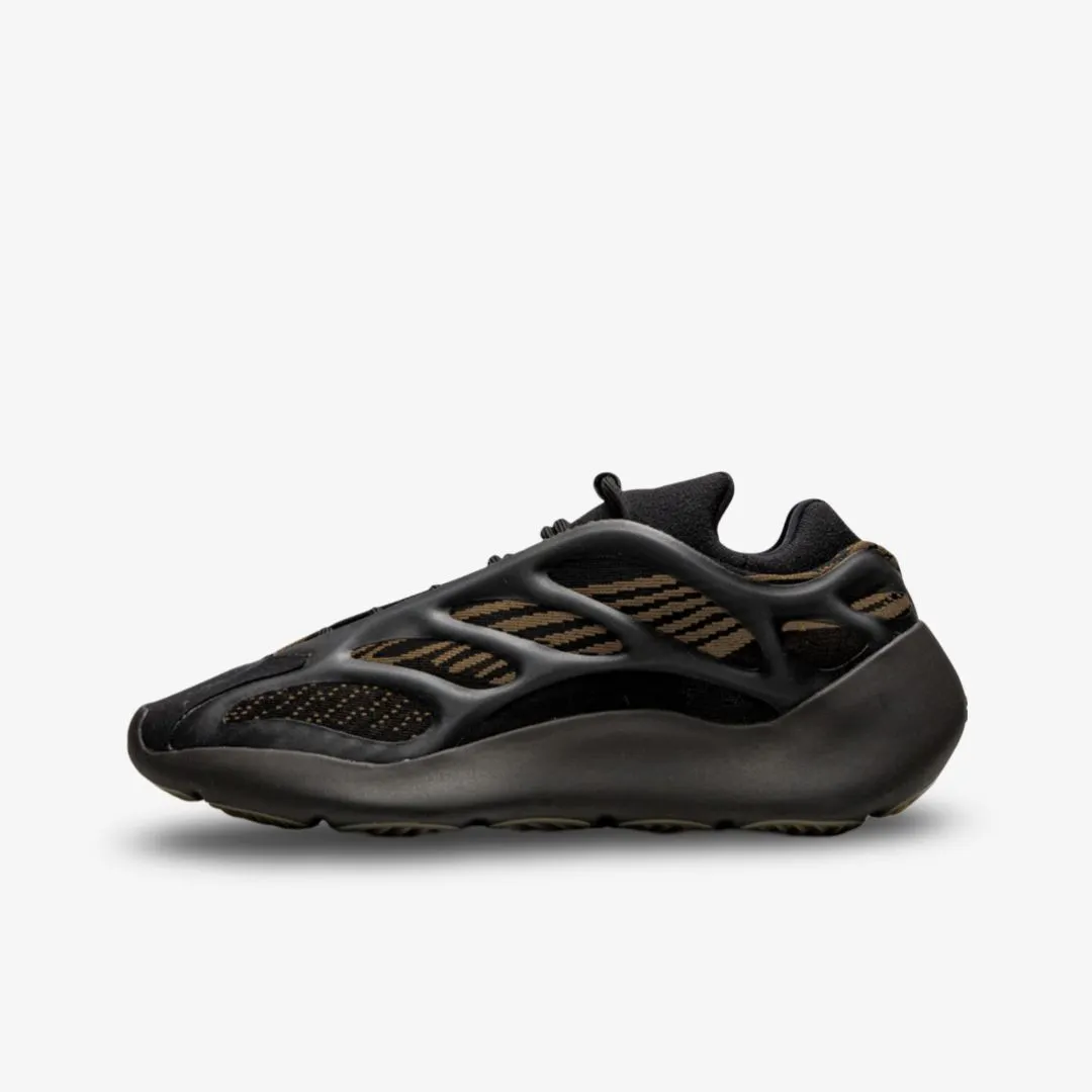 Tidy Aesthetic Dynamic Arch (Men's) adidas Yeezy 700 V3 'Clay Brown' (2020) GY0189