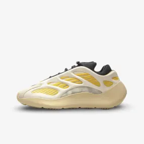 Air Channels simple design (Men's) adidas Yeezy 700 V3 'Safflower' (2020) G54853