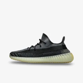 (Men's) adidas Yeezy Boost 350 V2 'Carbon' (2020) FZ5000 Secure stability