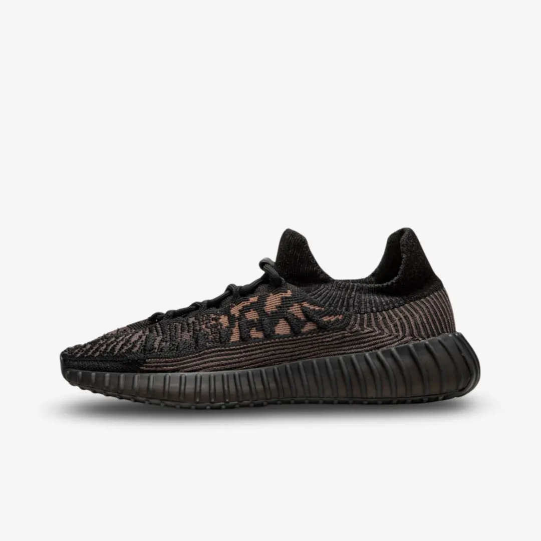 Speed Training (Men's) adidas Yeezy Boost 350 V2 CMPCT 'Slate Carbon' (2022) HQ6319