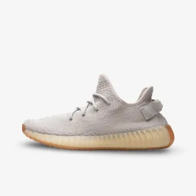 Bonded Seamless (Men's) adidas Yeezy Boost 350 V2 'Sesame' (2018) F99710