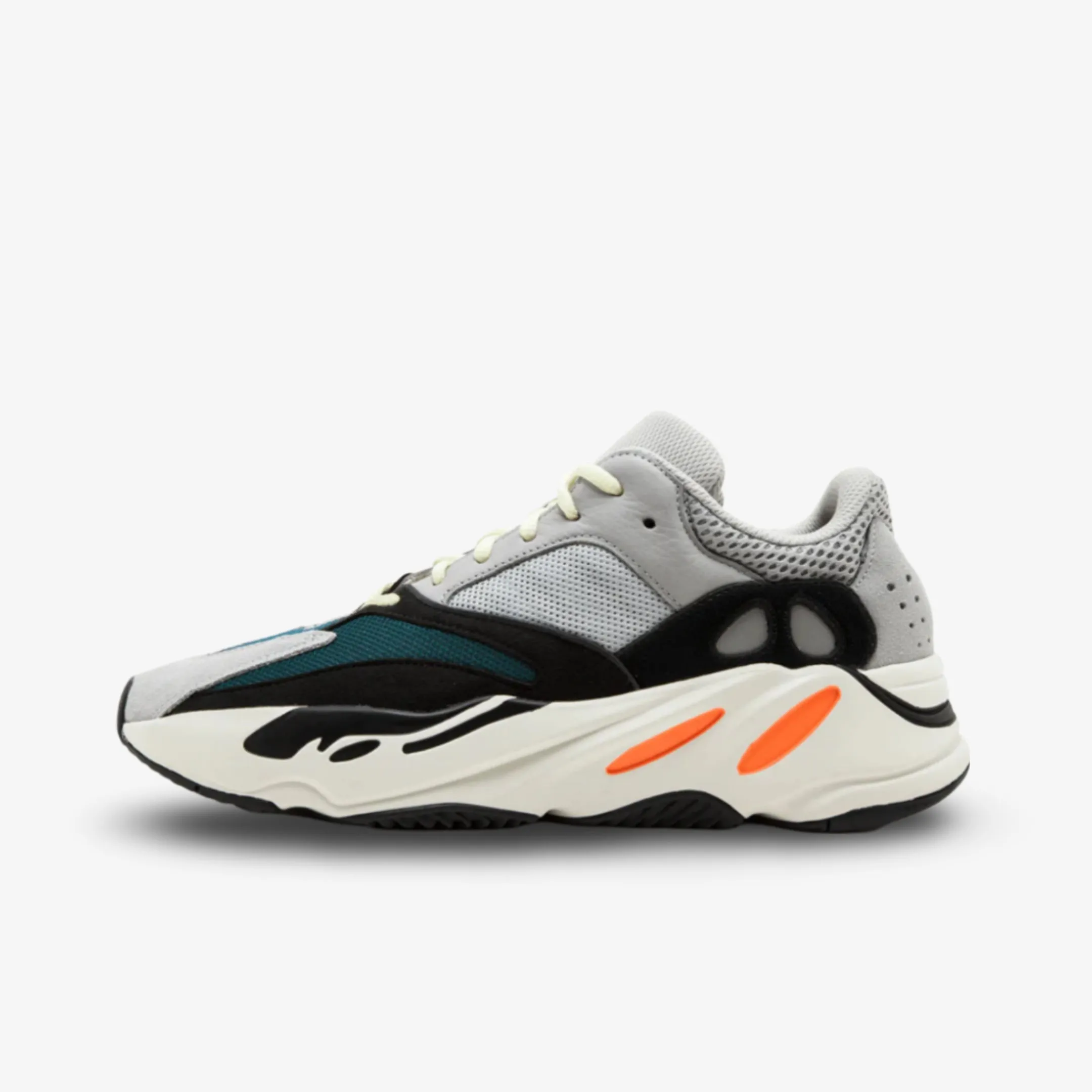 All Comfort (Men's) adidas Yeezy Boost 700 'Wave Runner' (2017) B75571