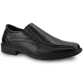 Angel Mood Training Men's Elate in Black - NEW SUPRO