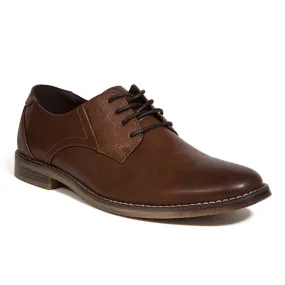 Professional Day Men's Matthew in Brown