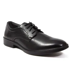 Weather Proof Dressy Style Men's Metro in Black