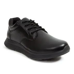 Professional Routine Men's Montez in Black