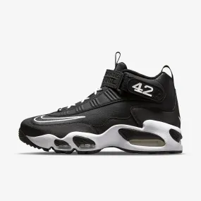 Lean Form (Men's) Nike Air Griffey Max 1 'Jackie Robinson' (2021) DM0044-001