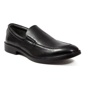 Smart Casual Smart Sprint Men's Refine in Black