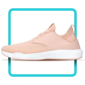 Women's Milano by Skuze Shoes Foot Glow