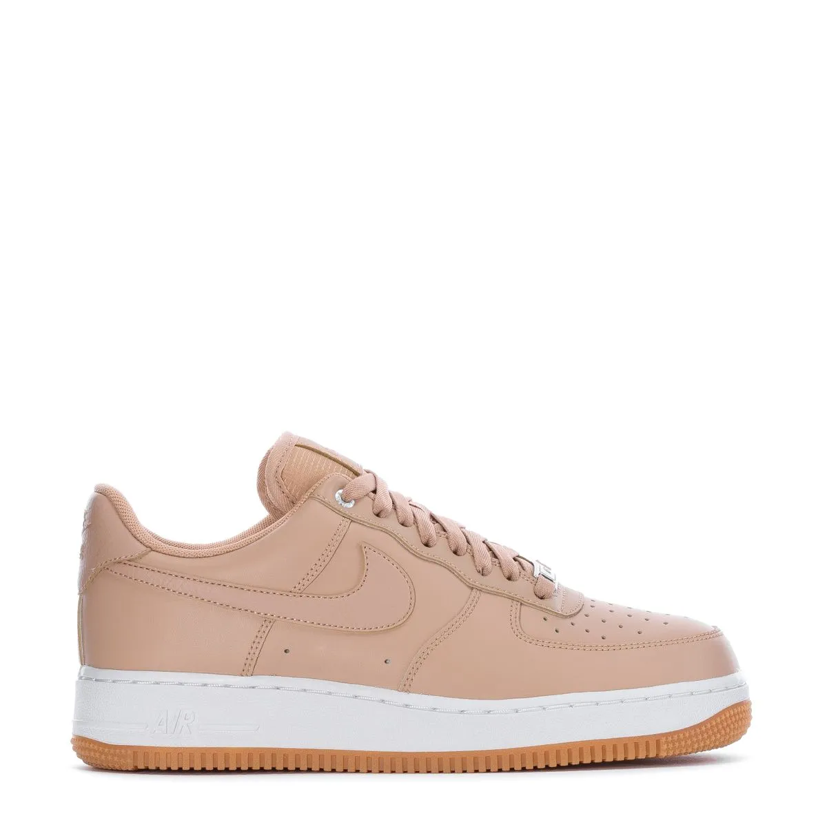 Nike Air Force 1 '07 Premium Bio Beige Mix Hue