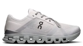 On Running Cloud X 4 AD Wolf Alloy (Women's) Vintage Love